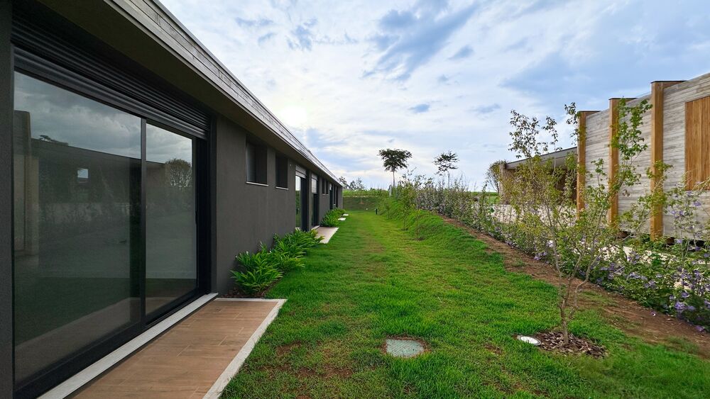 Casa, 5 quartos - Foto 4