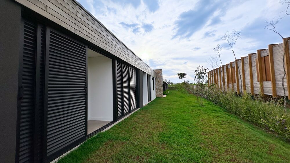 Casa, 5 quartos - Foto 5