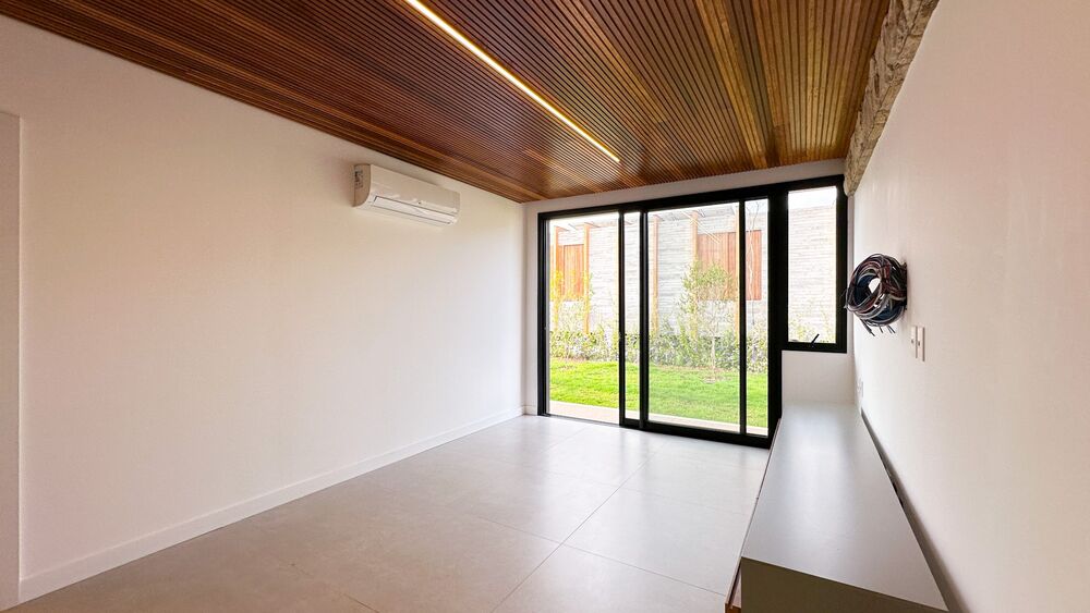 Casa, 5 quartos - Foto 11