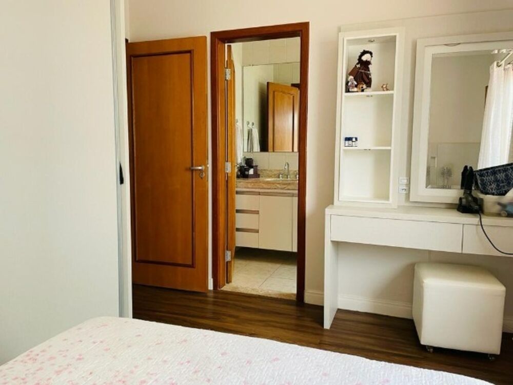 Casa à venda com 3 quartos, 193m² - Foto 12