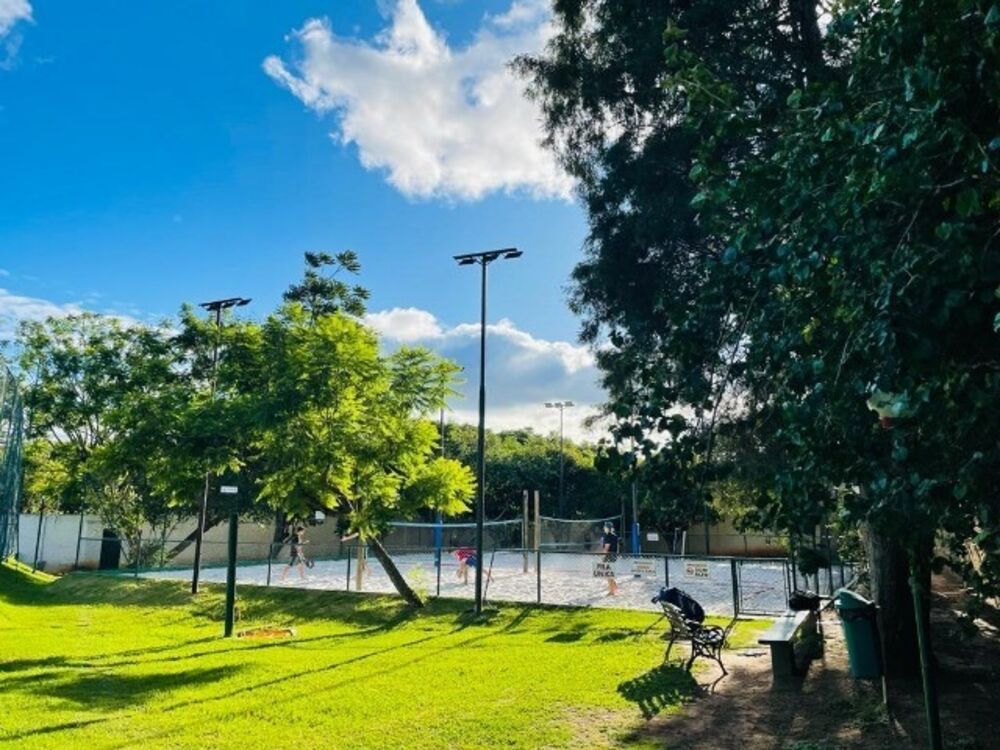 Casa à venda com 3 quartos, 193m² - Foto 23