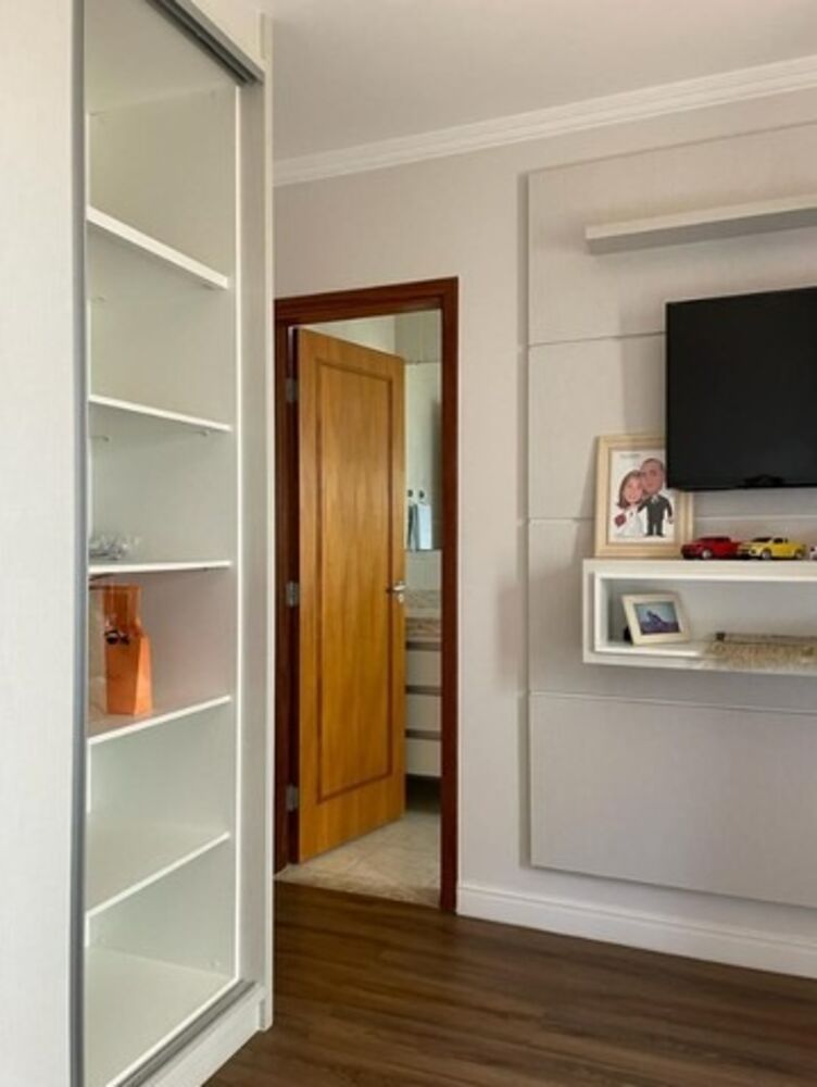 Casa à venda com 3 quartos, 193m² - Foto 17