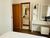 Casa, 3 quartos, 193 m² - Foto 12