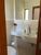 Casa, 3 quartos, 193 m² - Foto 15