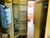 Casa, 3 quartos, 193 m² - Foto 18