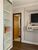 Casa, 3 quartos, 193 m² - Foto 17