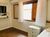 Casa, 3 quartos, 193 m² - Foto 11