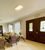 Casa, 3 quartos, 193 m² - Foto 4