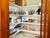 Casa, 3 quartos, 193 m² - Foto 8