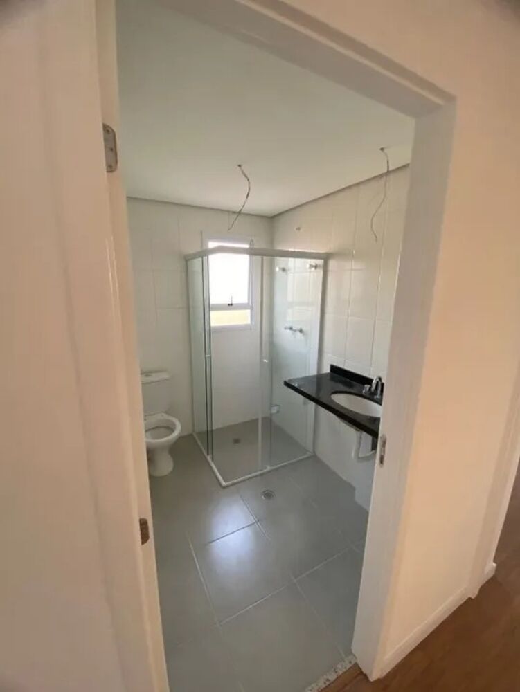 Apartamento, 2 quartos, 63 m² - Foto 4