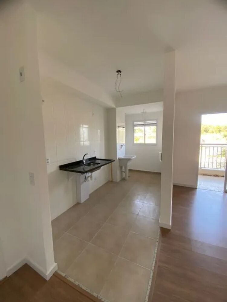 Apartamento, 2 quartos, 63 m² - Foto 8