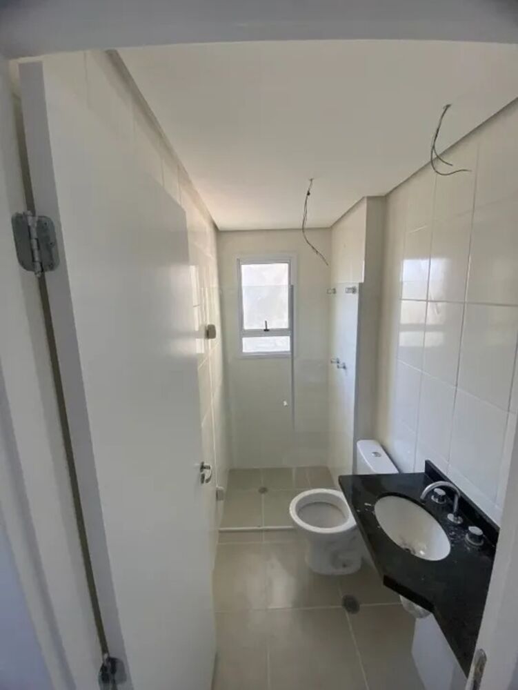 Apartamento, 2 quartos, 63 m² - Foto 7