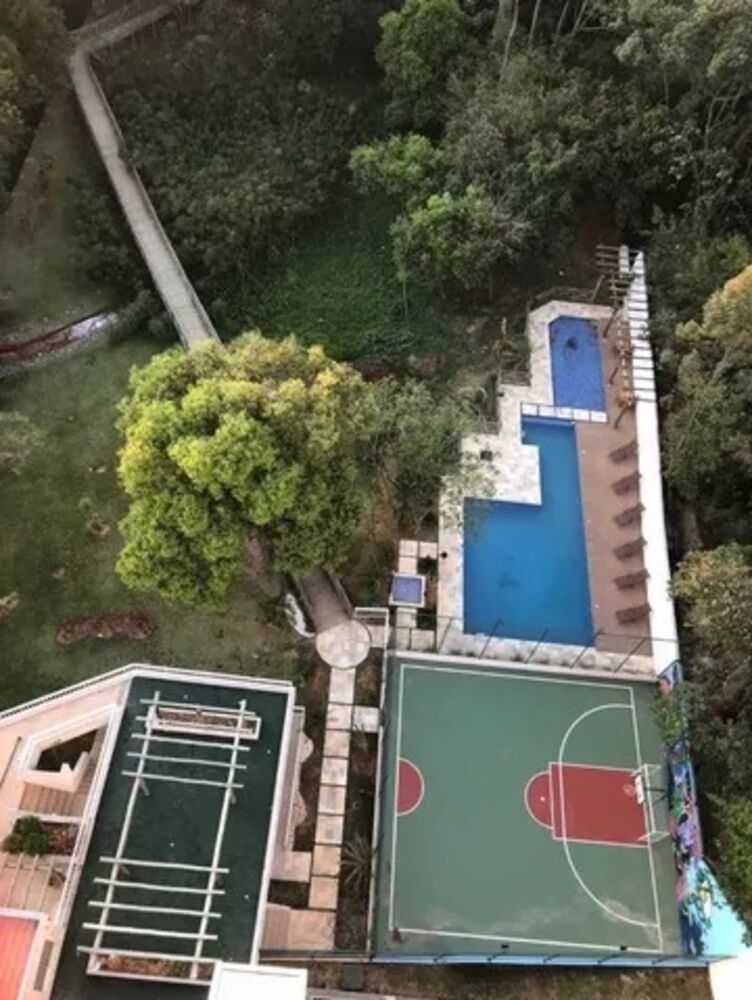 Apartamento, 2 quartos, 63 m² - Foto 3