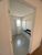 Apartamento, 2 quartos, 63 m² - Foto 4