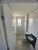 Apartamento, 2 quartos, 63 m² - Foto 5