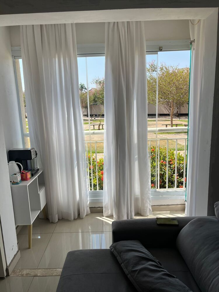 Apartamento, 2 quartos, 53 m² - Foto 11