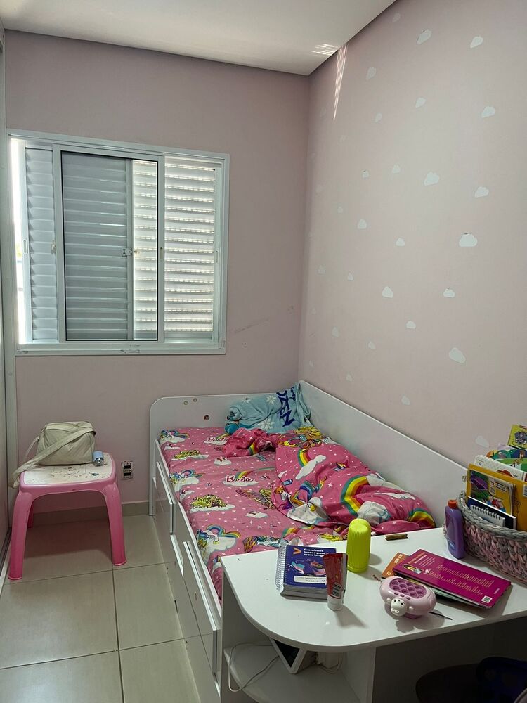Apartamento, 2 quartos, 53 m² - Foto 16