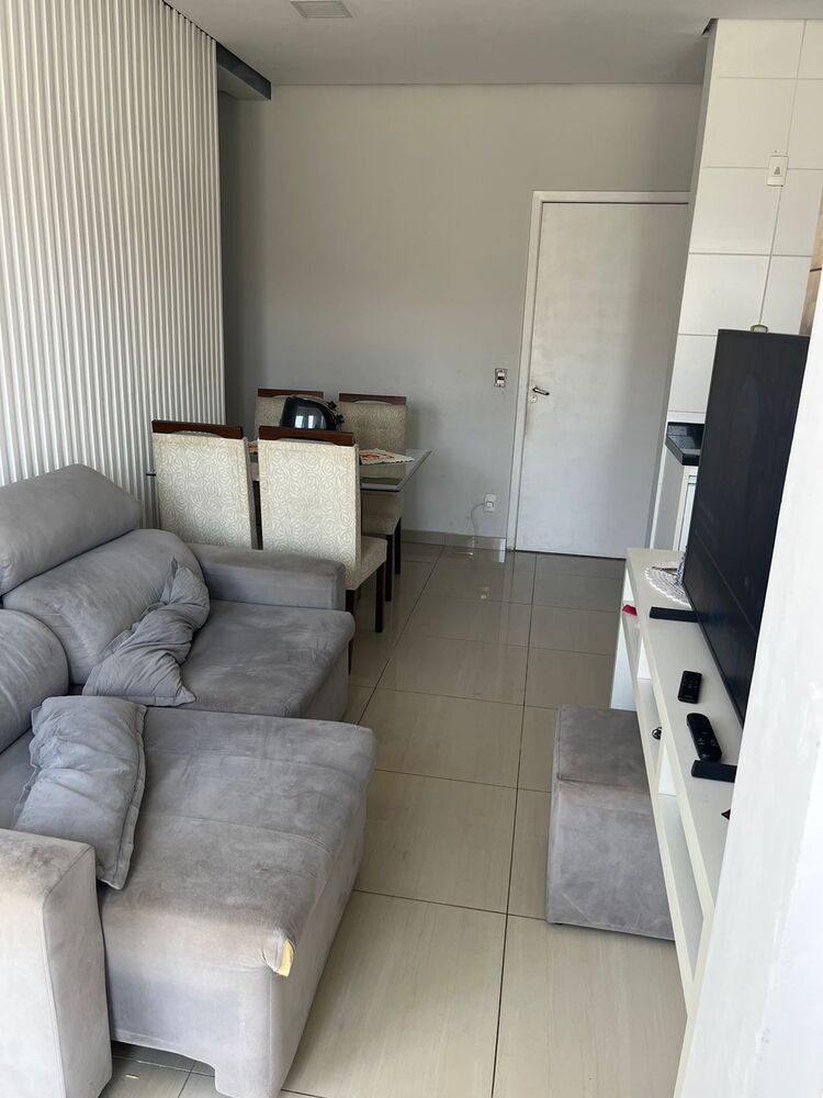Apartamento, 2 quartos, 53 m² - Foto 17