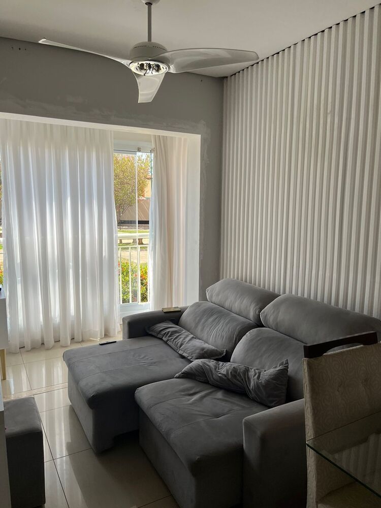 Apartamento, 2 quartos, 53 m² - Foto 13