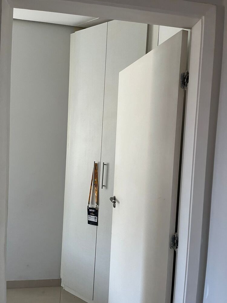 Apartamento, 2 quartos, 53 m² - Foto 15