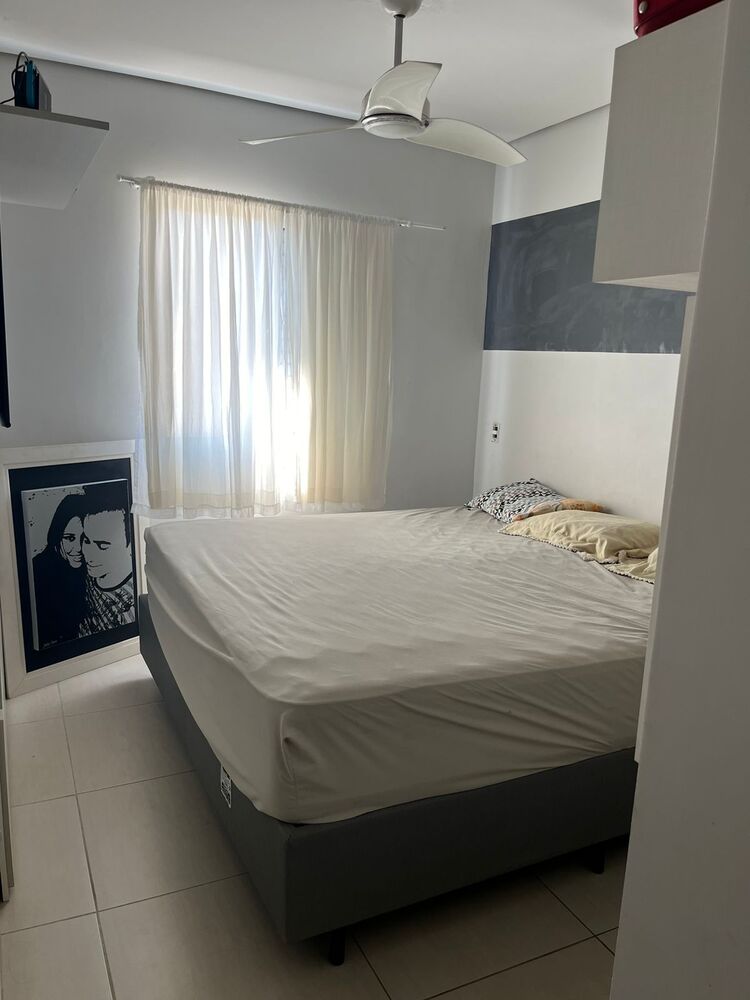 Apartamento, 2 quartos, 53 m² - Foto 10