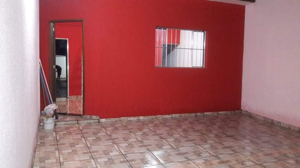 Casa, 2 quartos, 125 m² - Foto 8