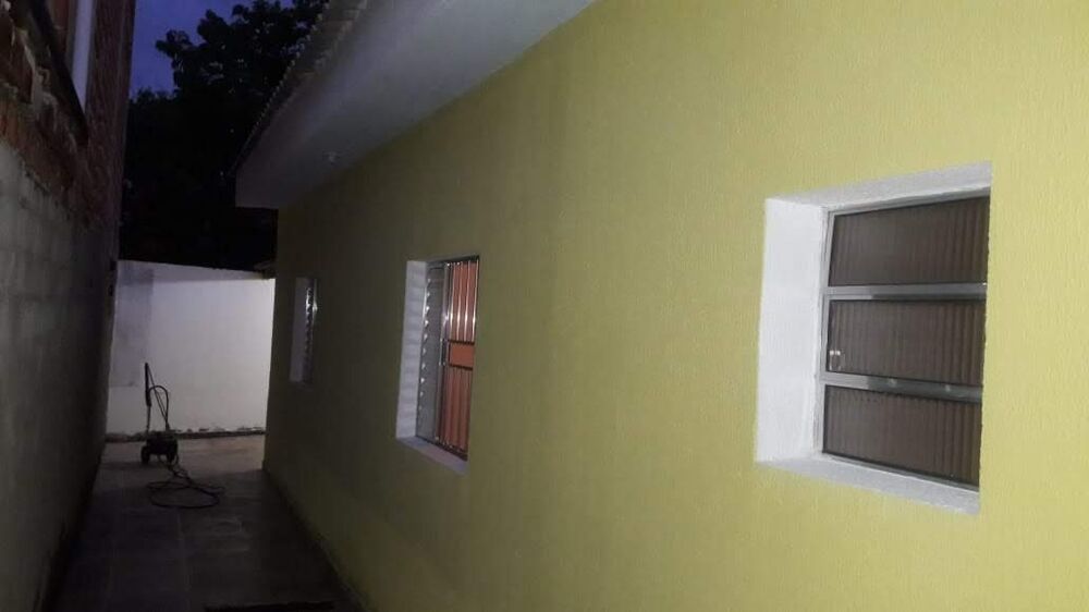 Casa, 2 quartos, 125 m² - Foto 18