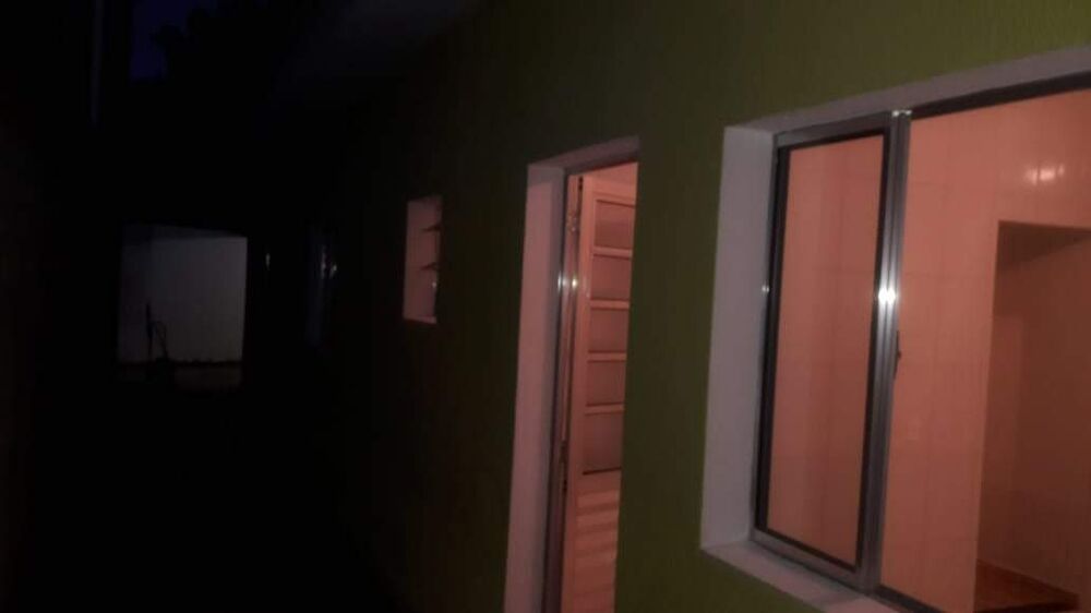 Casa, 2 quartos, 125 m² - Foto 17
