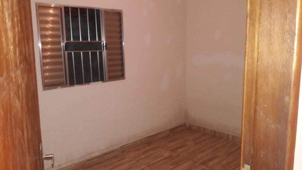 Casa, 2 quartos, 125 m² - Foto 12