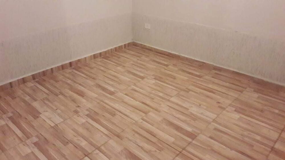 Casa, 2 quartos, 125 m² - Foto 14