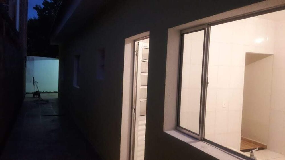 Casa, 2 quartos, 125 m² - Foto 16