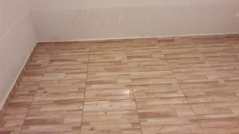 Casa, 2 quartos, 125 m² - Foto 4