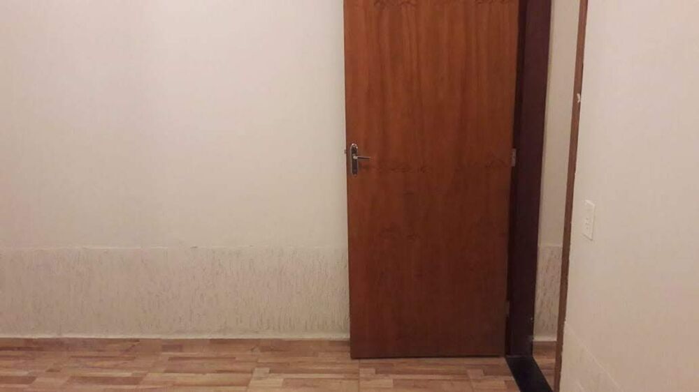 Casa, 2 quartos, 125 m² - Foto 11