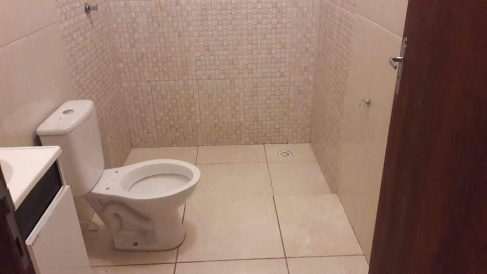 Casa, 2 quartos, 125 m² - Foto 3