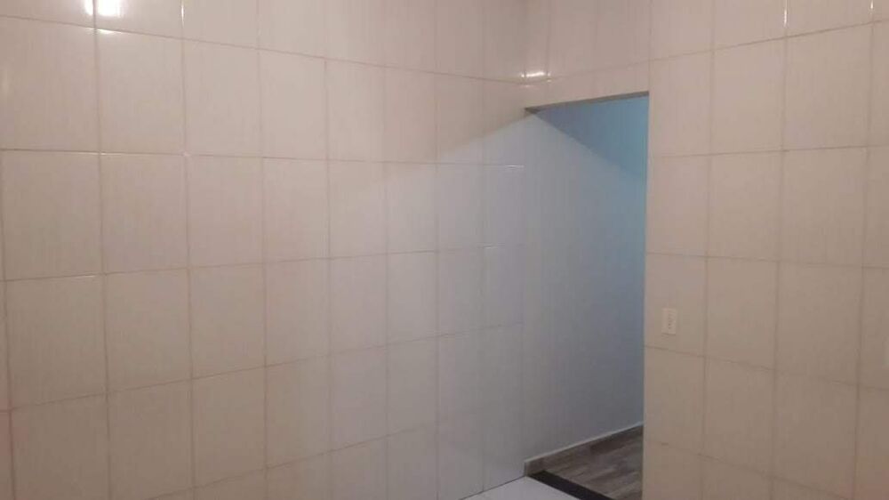 Casa, 2 quartos, 125 m² - Foto 10