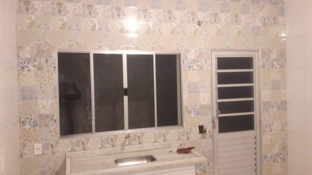 Casa, 2 quartos, 125 m² - Foto 1