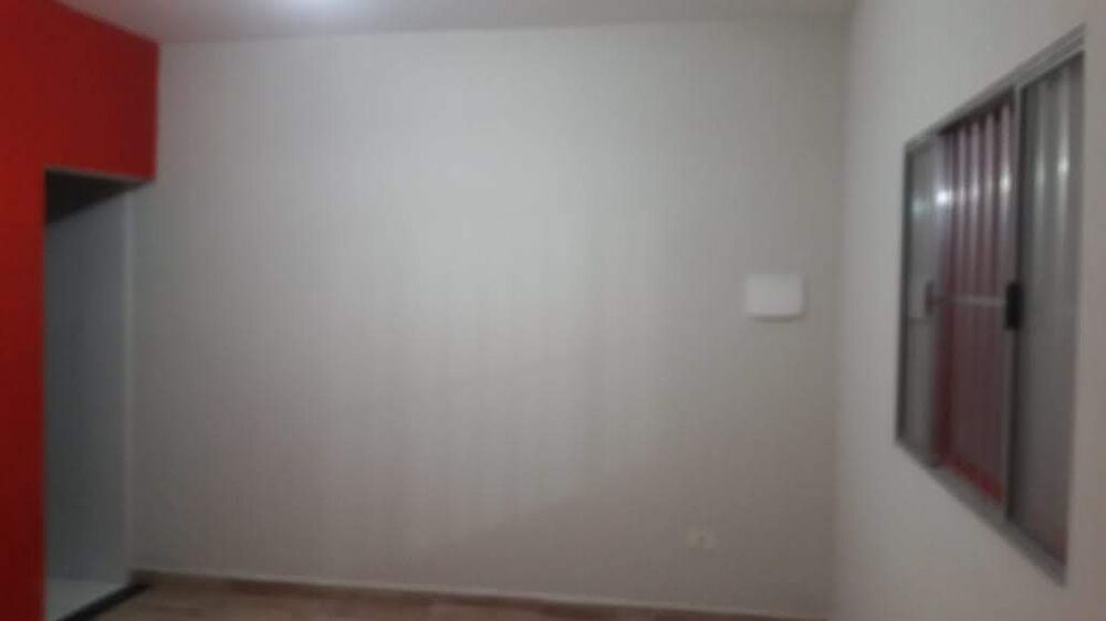 Casa, 2 quartos, 125 m² - Foto 2