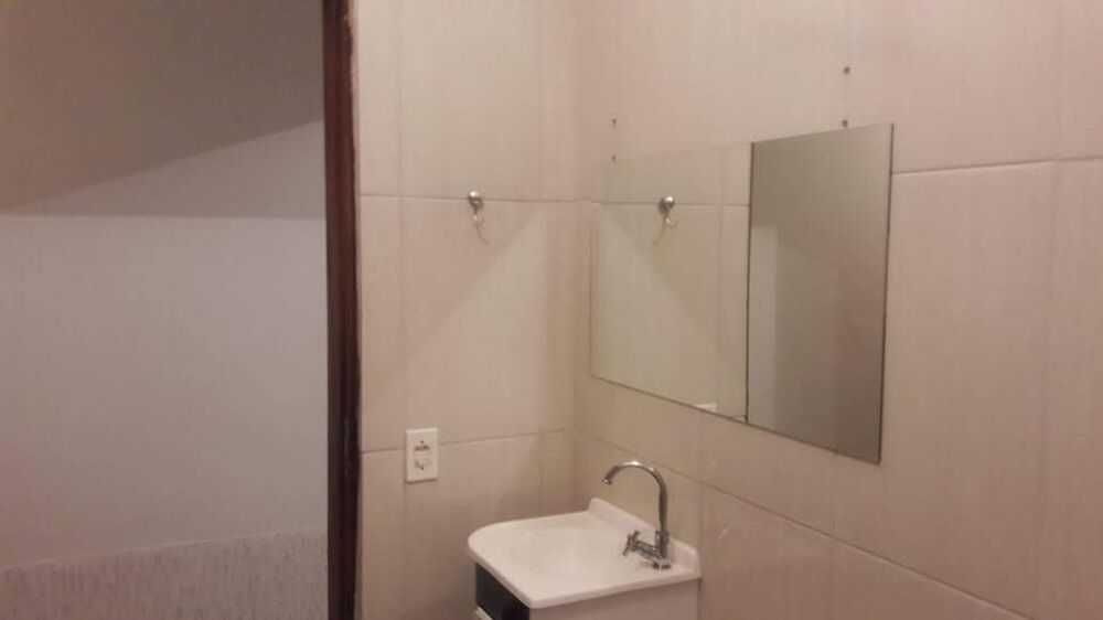 Casa, 2 quartos, 125 m² - Foto 7