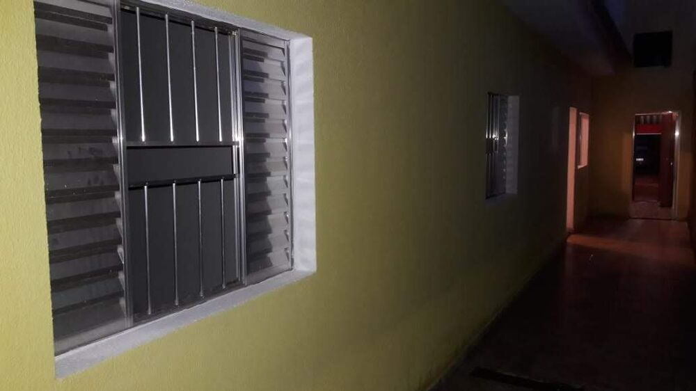 Casa, 2 quartos, 125 m² - Foto 9