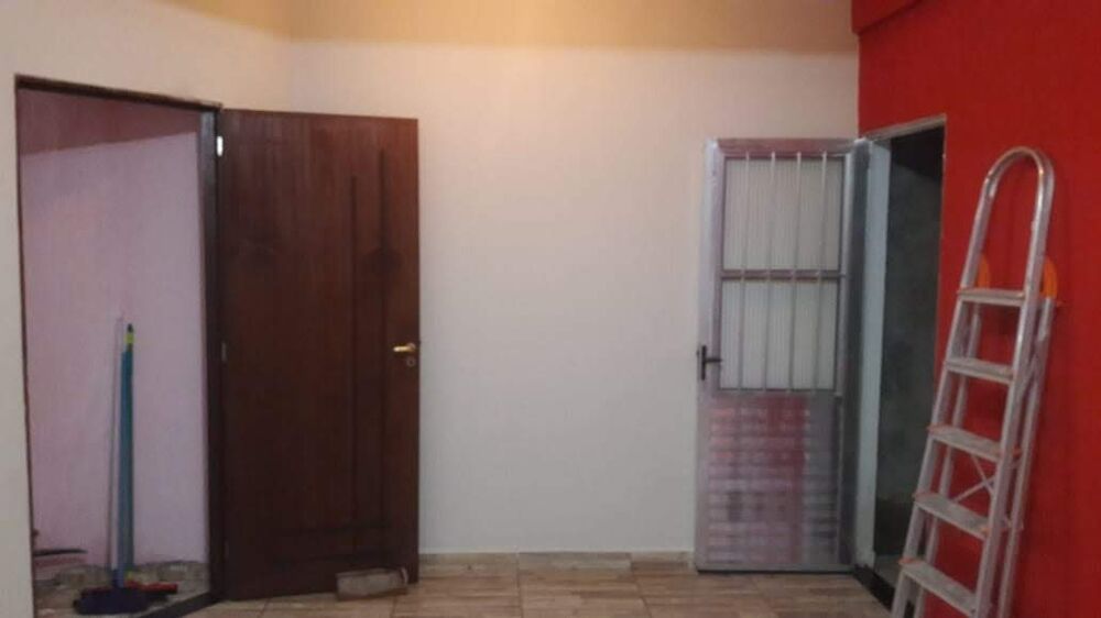 Casa, 2 quartos, 125 m² - Foto 5