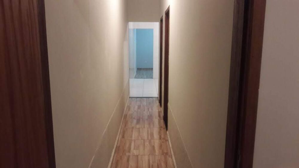 Casa, 2 quartos, 125 m² - Foto 6