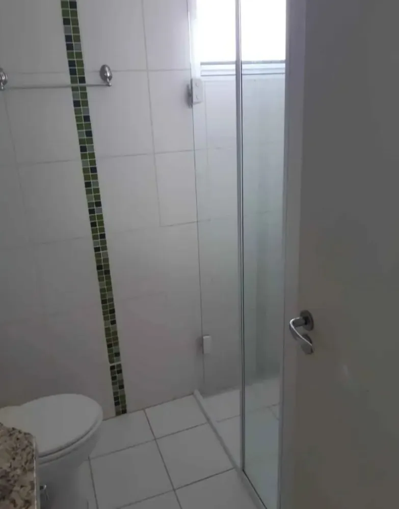 Apartamento, 2 quartos, 70 m² - Foto 3