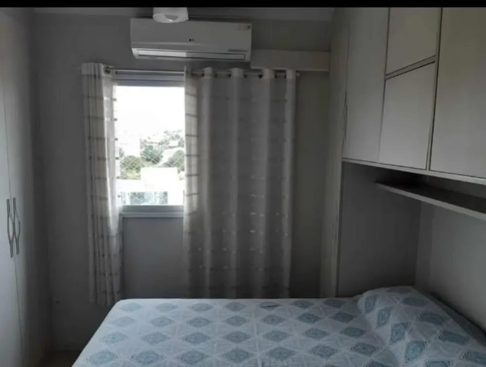 Apartamento, 2 quartos, 70 m² - Foto 2