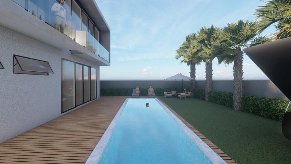 Casa, 3 quartos - Foto 7