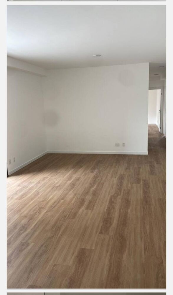 Apartamento, 3 quartos, 120 m² - Foto 2