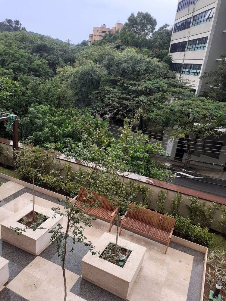 Apartamento, 3 quartos, 120 m² - Foto 7