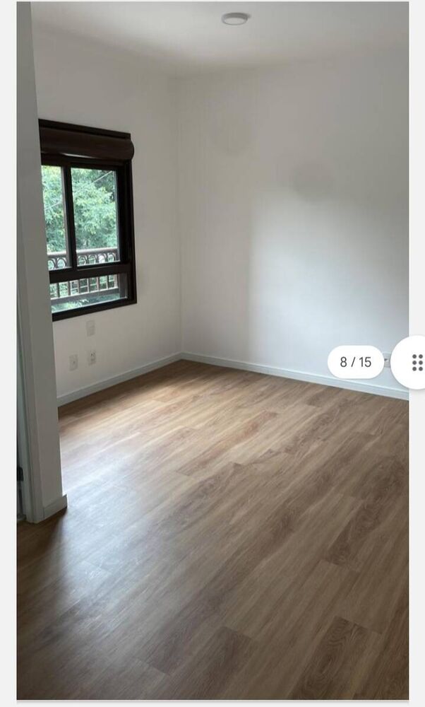 Apartamento, 3 quartos, 120 m² - Foto 13