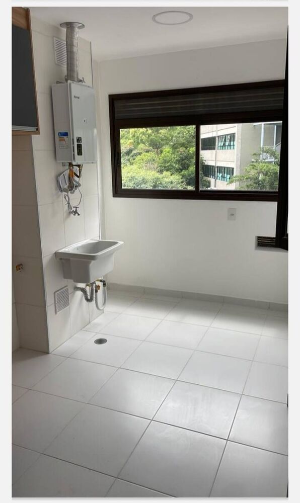 Apartamento, 3 quartos, 120 m² - Foto 11