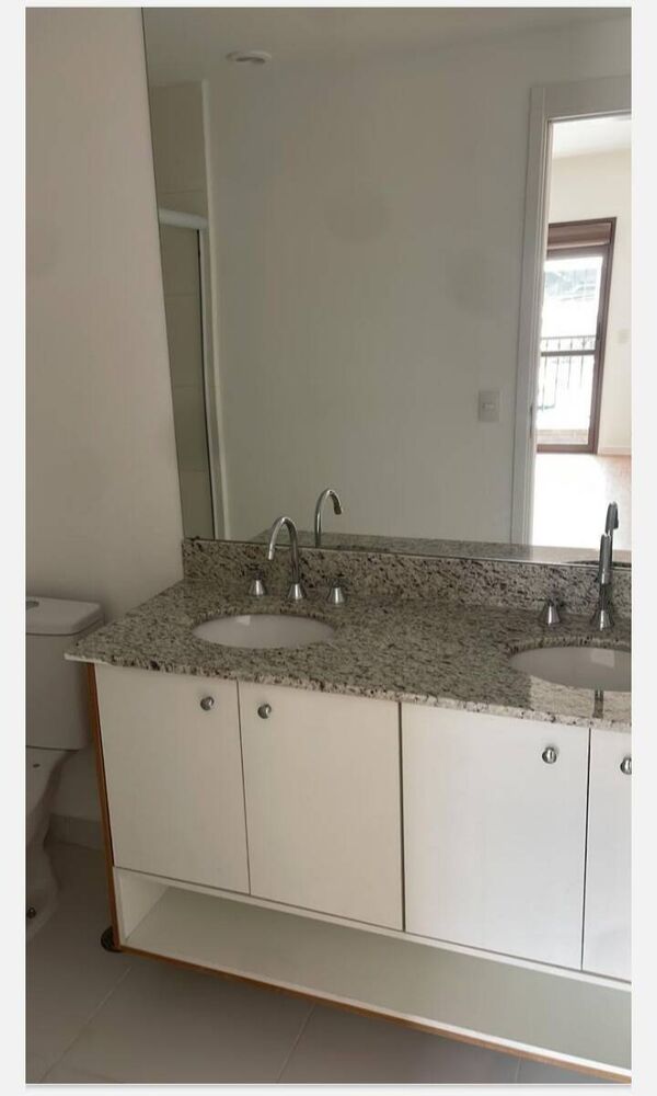 Apartamento, 3 quartos, 120 m² - Foto 12