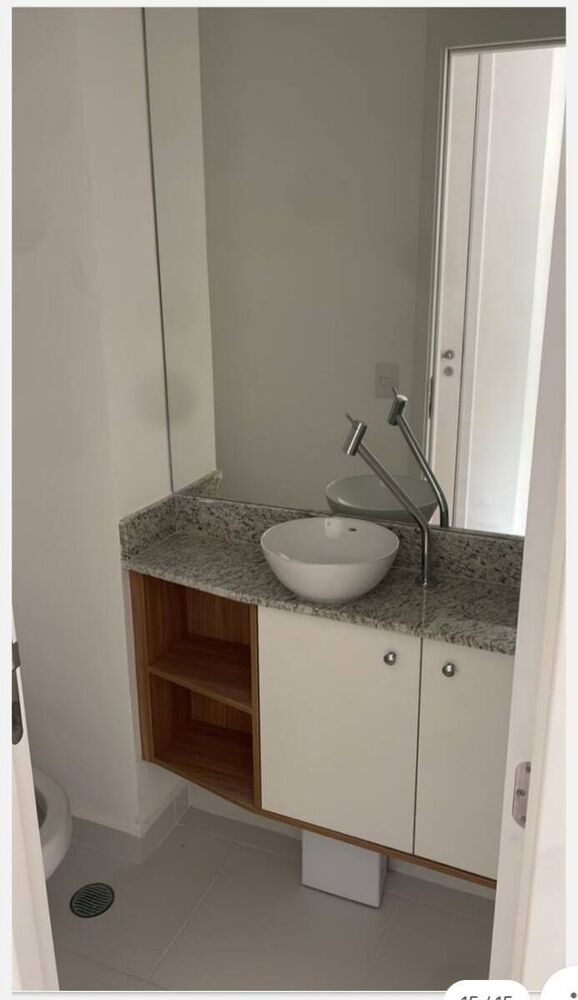 Apartamento, 3 quartos, 120 m² - Foto 22